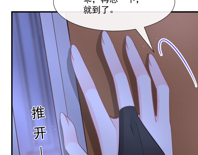 025 帮你82