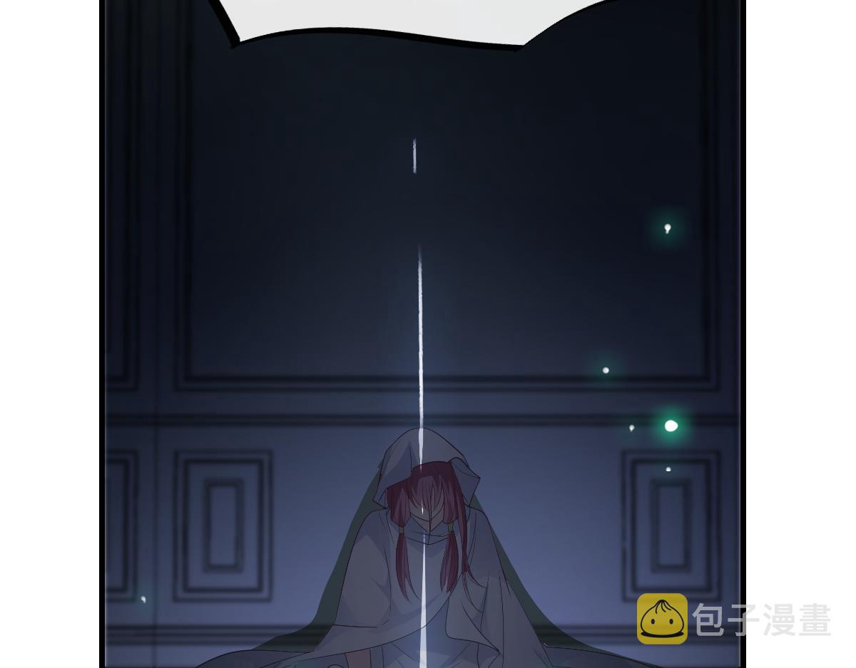 110 表明心意31