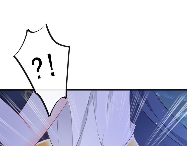 025 帮你44