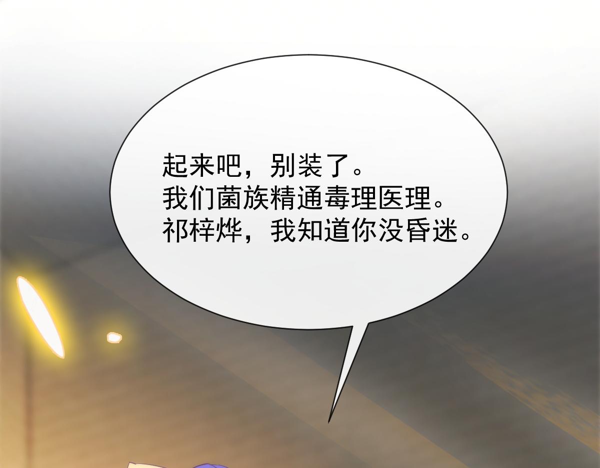 102 总裁的新娘22