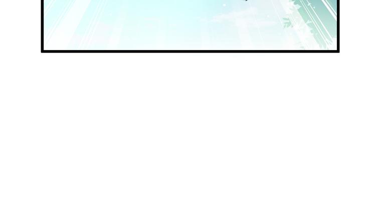 第15话 独占24