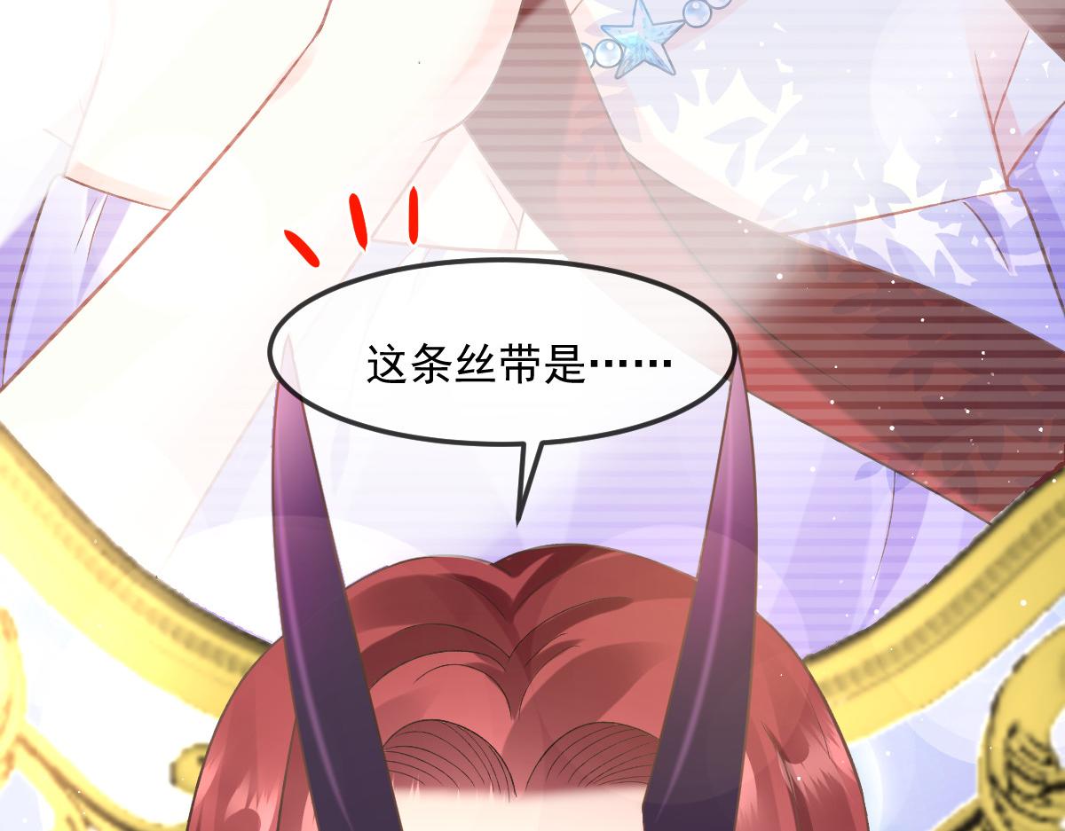 155今天我好热18