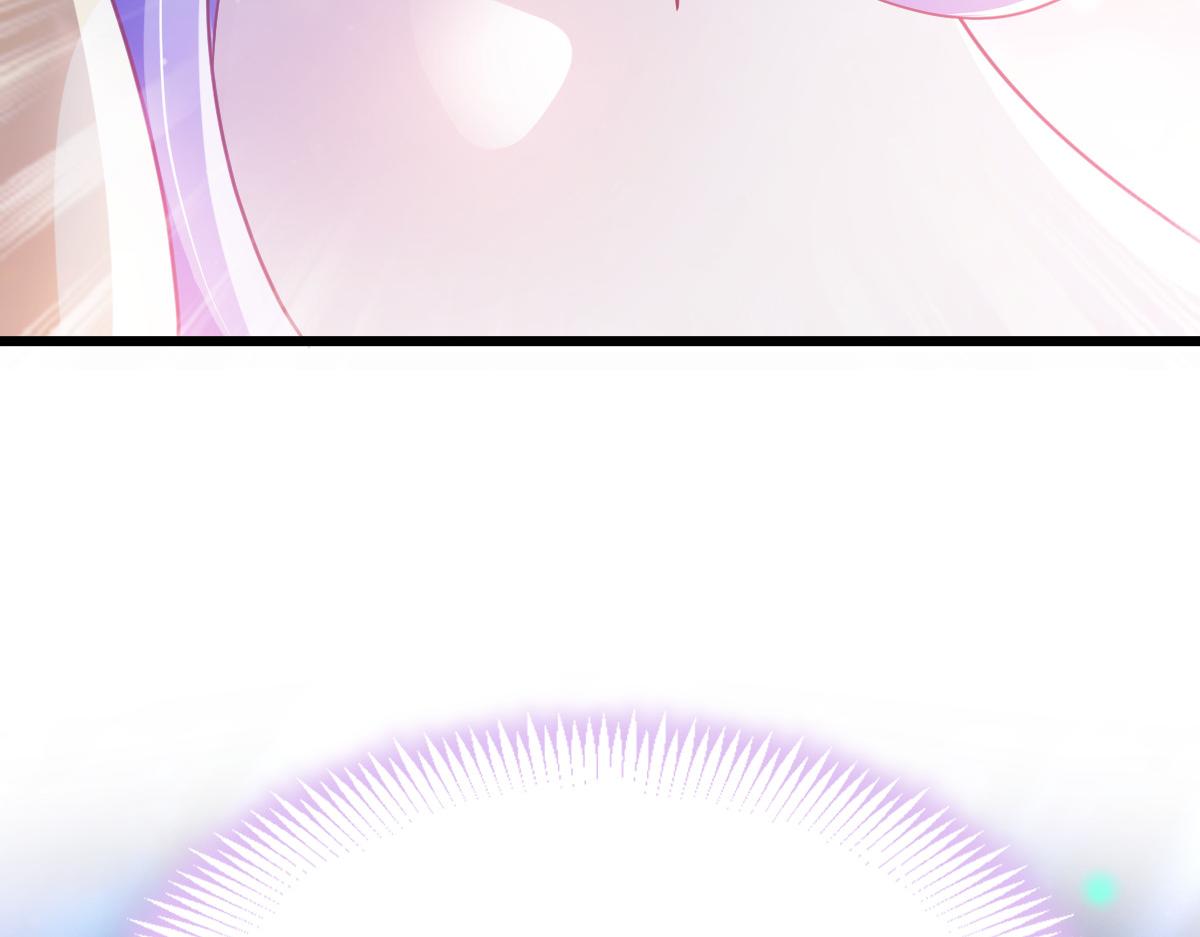 167放肆一回52