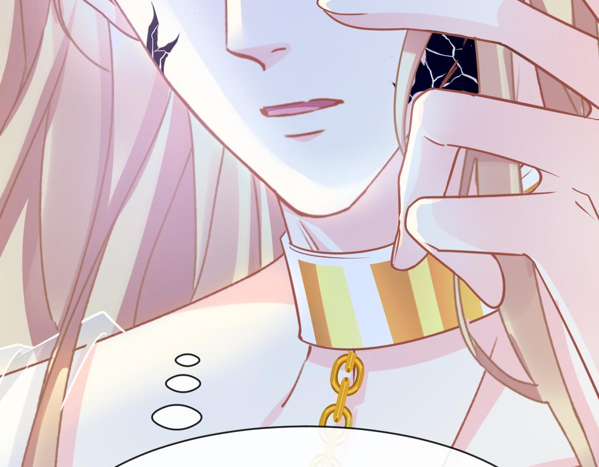 058 献祭34