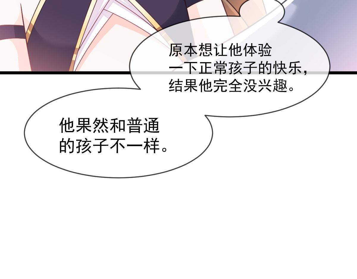 167放肆一回105