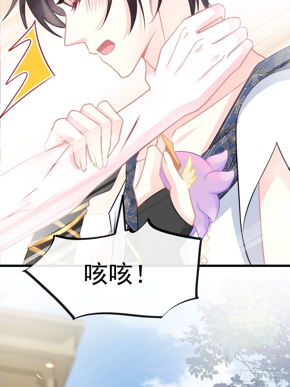 036 危机时刻27