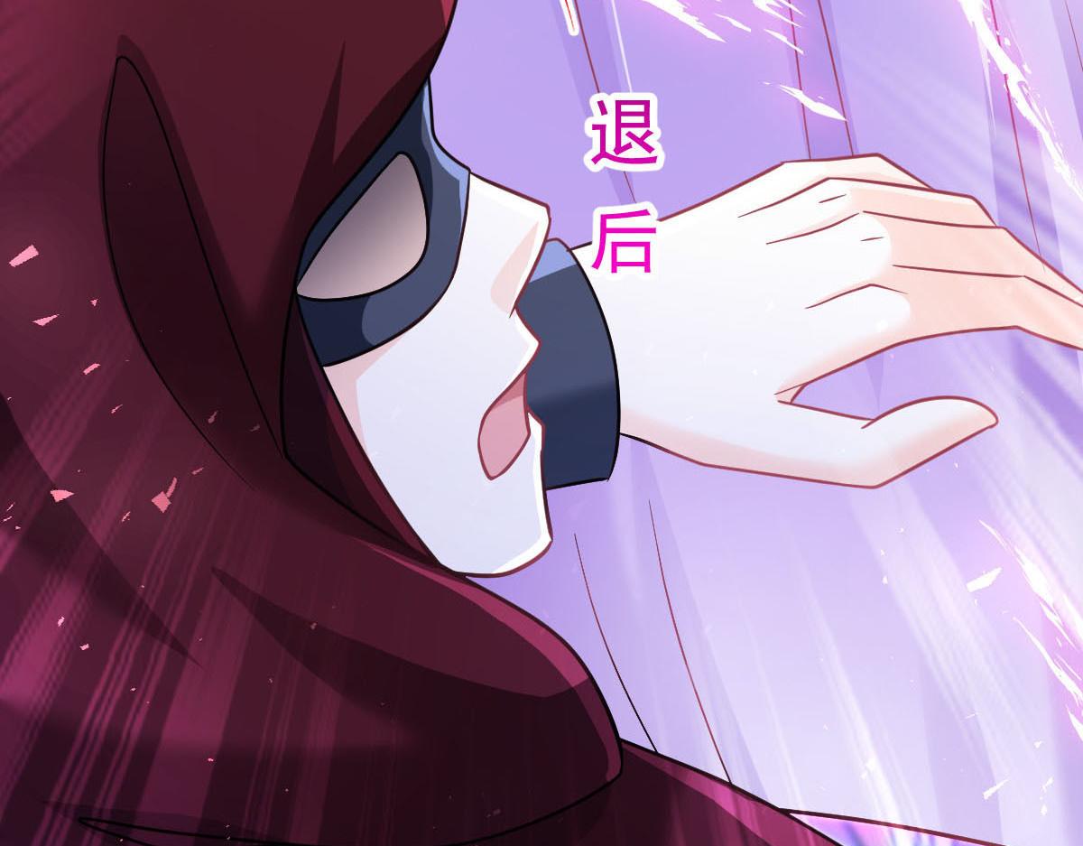 167放肆一回9