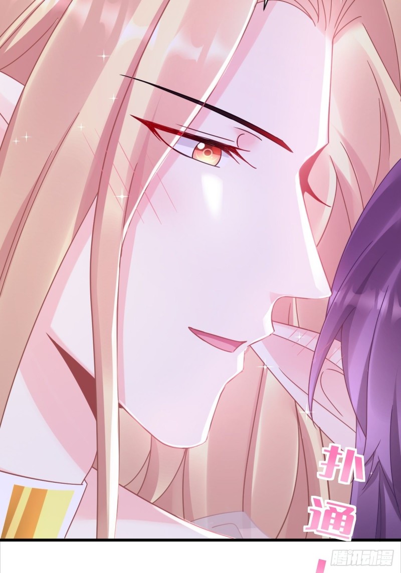 054 女装潜入44