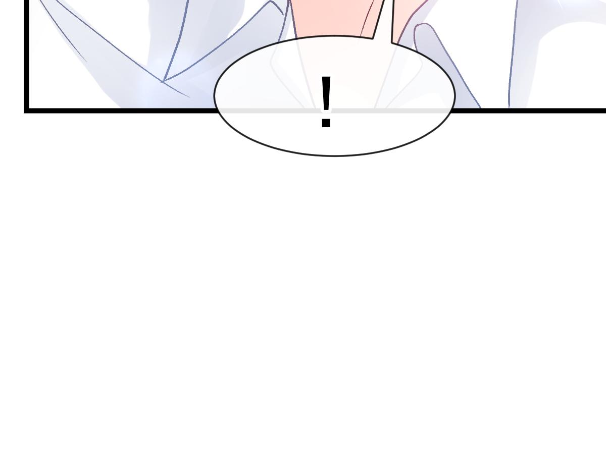 171 跟着爸爸动起来82