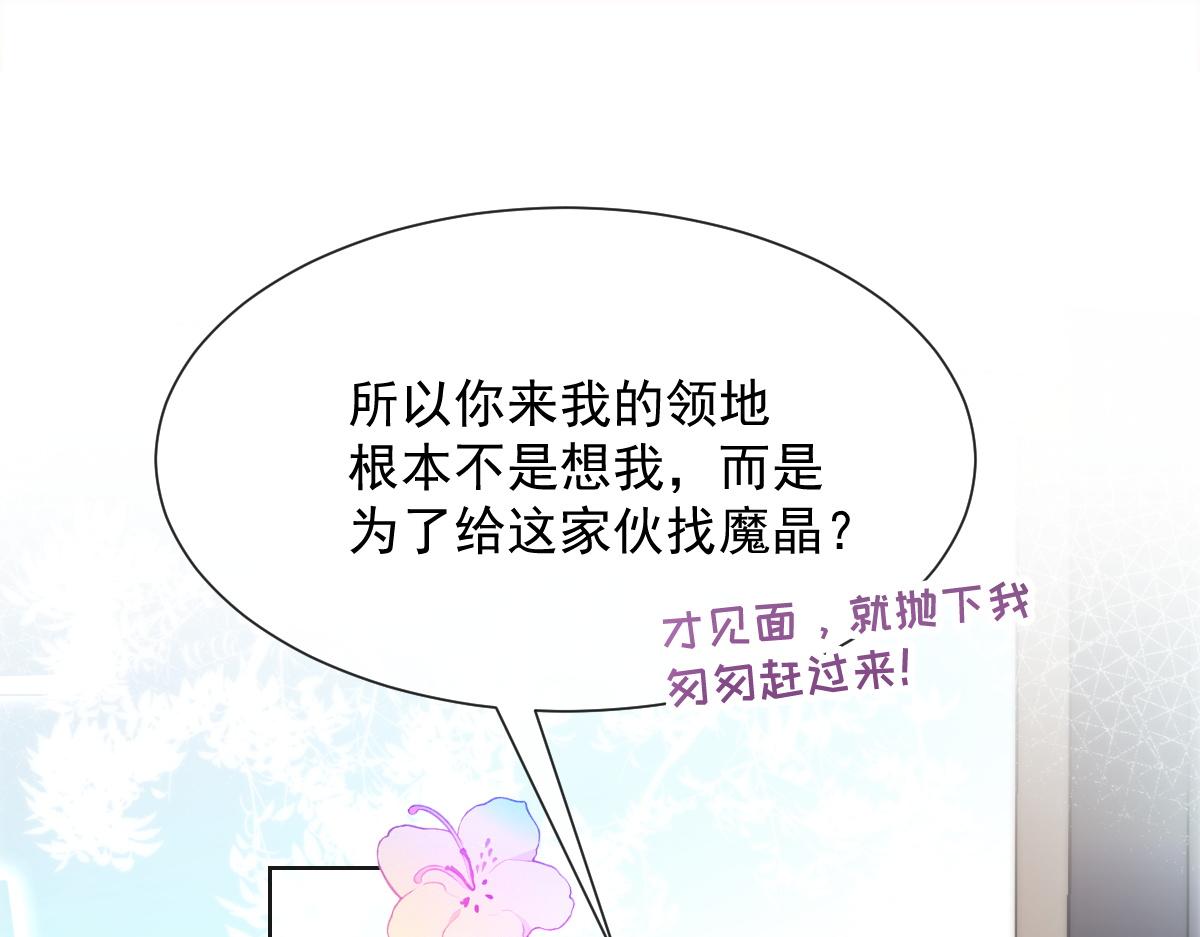 102 总裁的新娘4