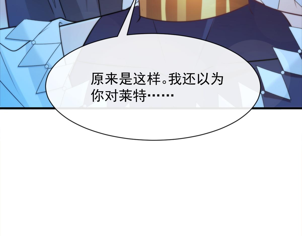091 哄我30