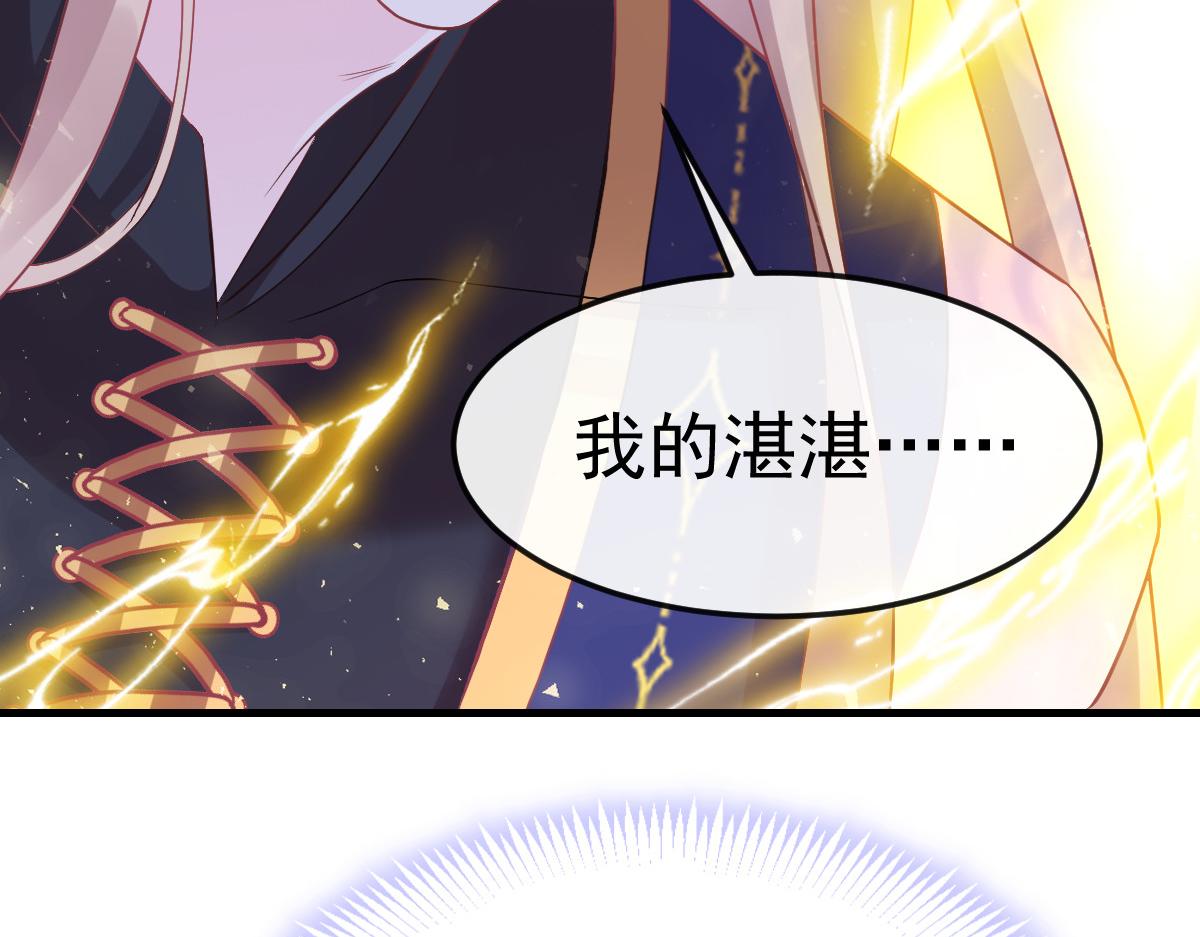 153你来标记我51