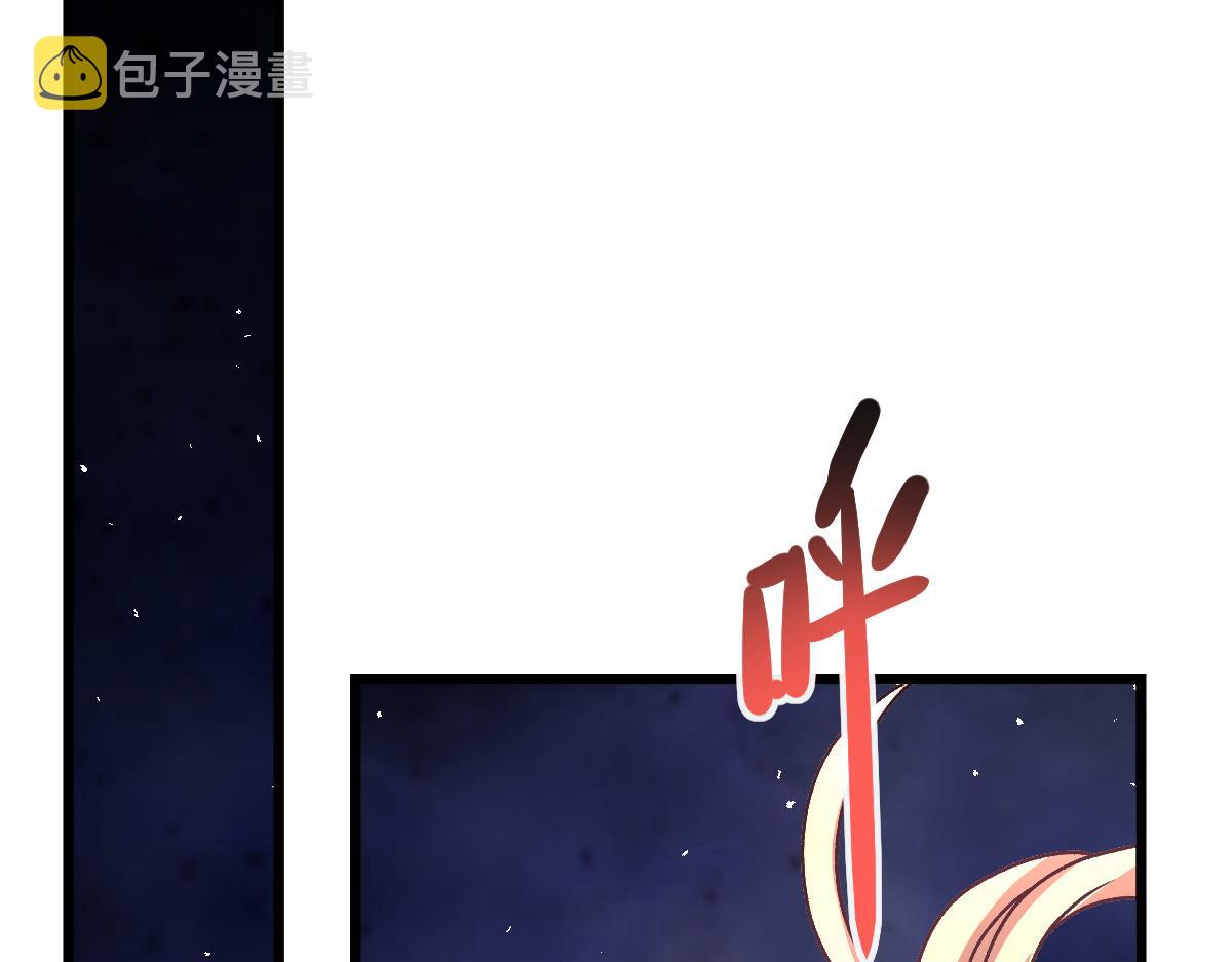 185 生机勃勃，连绵不绝38
