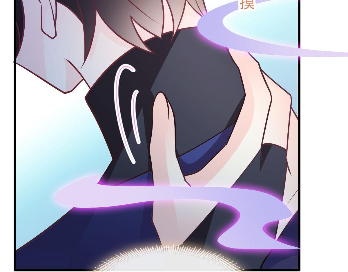 124 108种方式？！71