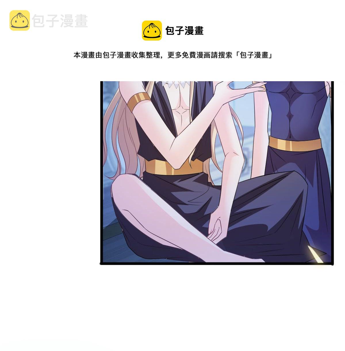121 别动哦，检查一下40