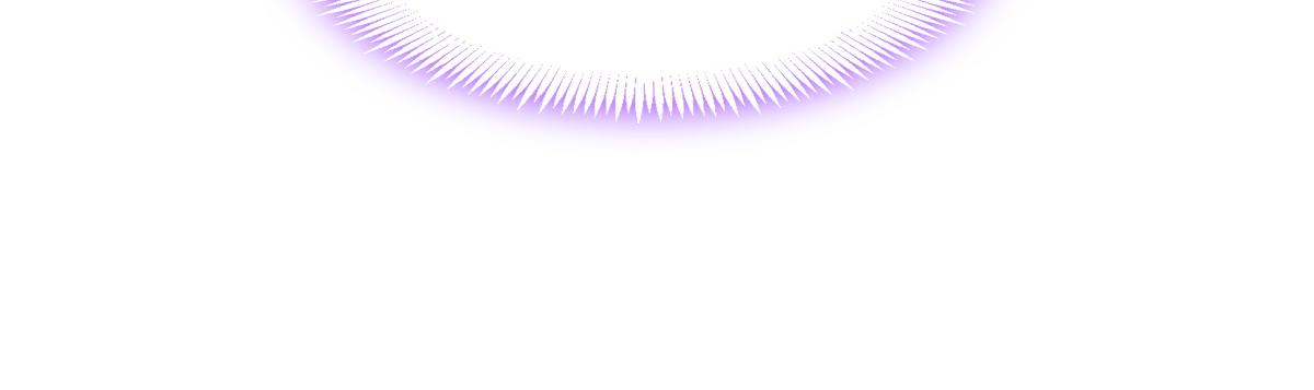 111 阿维特终于表白22