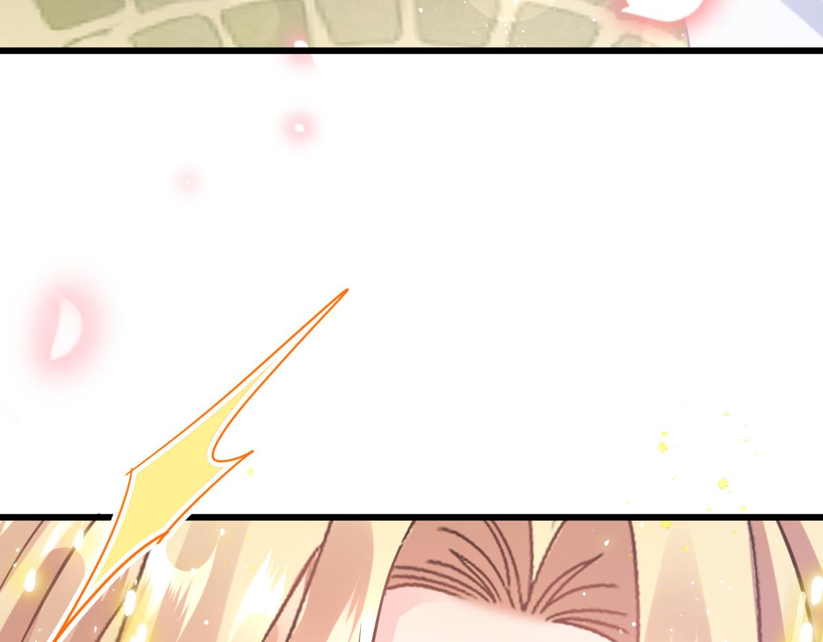 059 献祭开始34