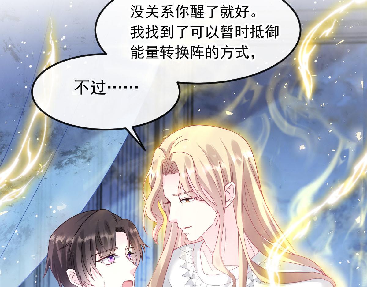 153你来标记我20