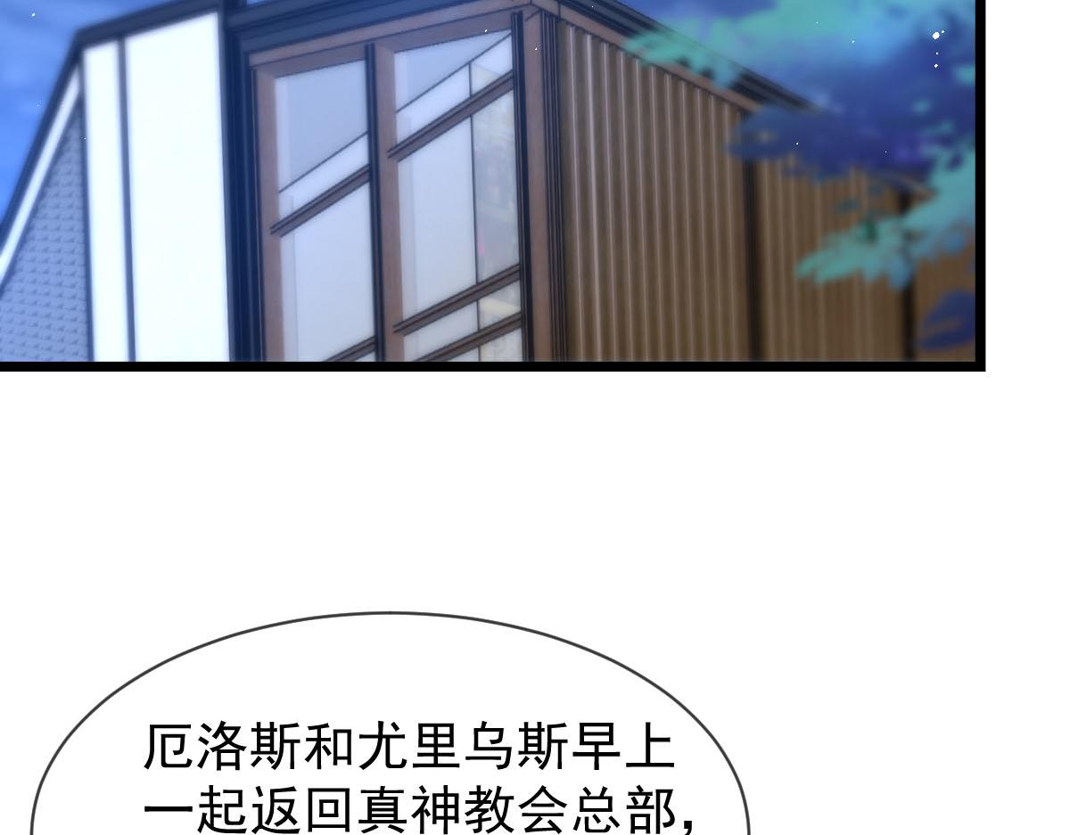 179 心之所想52