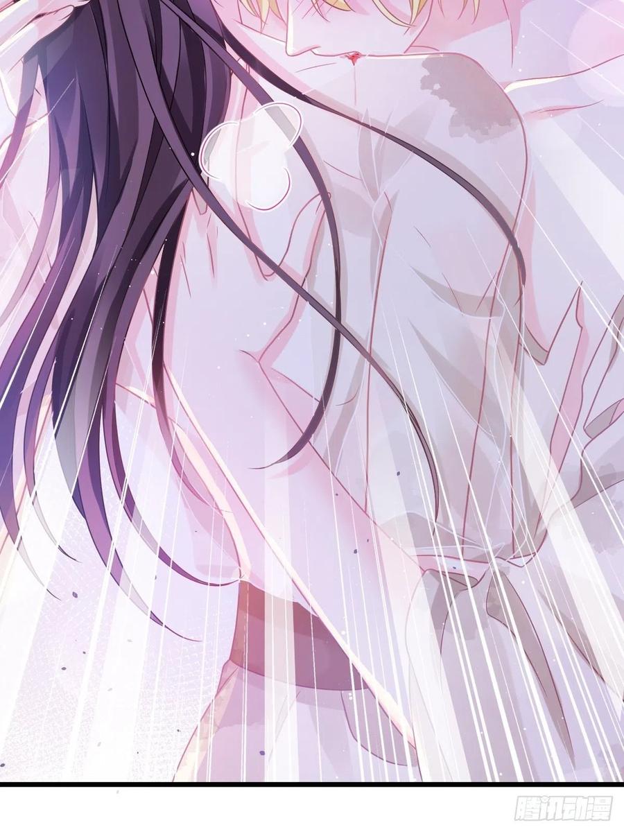 056 往事14