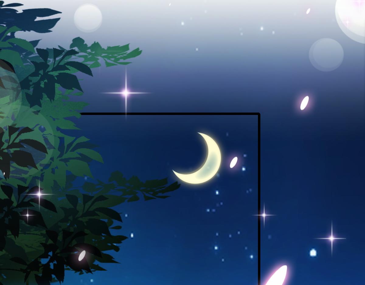 093 莱特的心意13