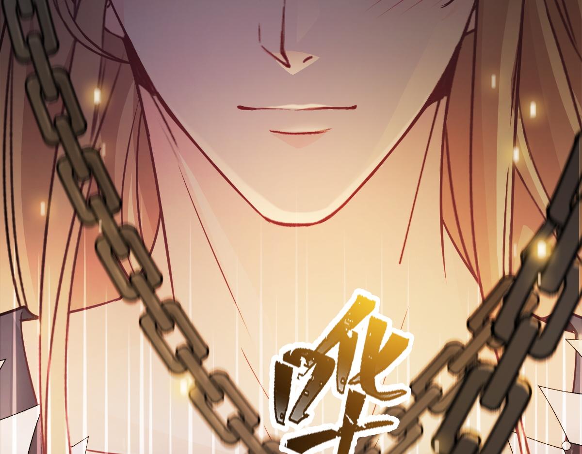 091 哄我63