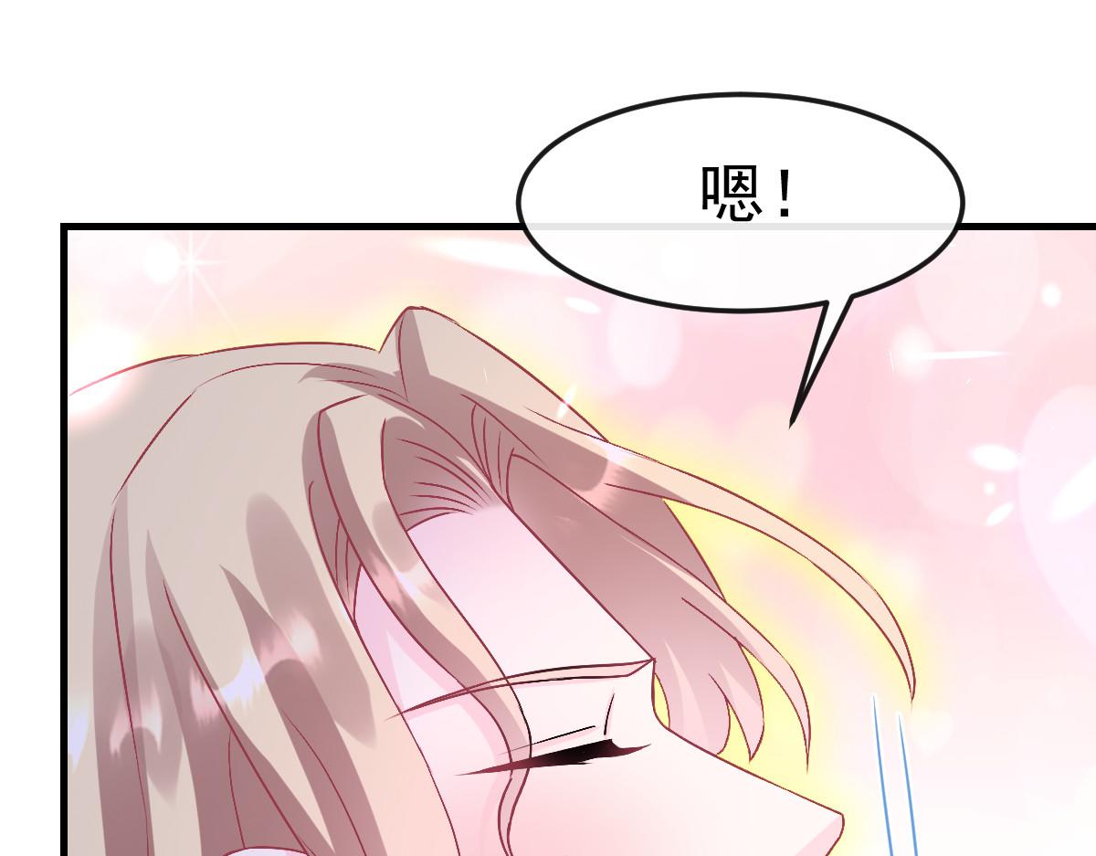 153你来标记我33