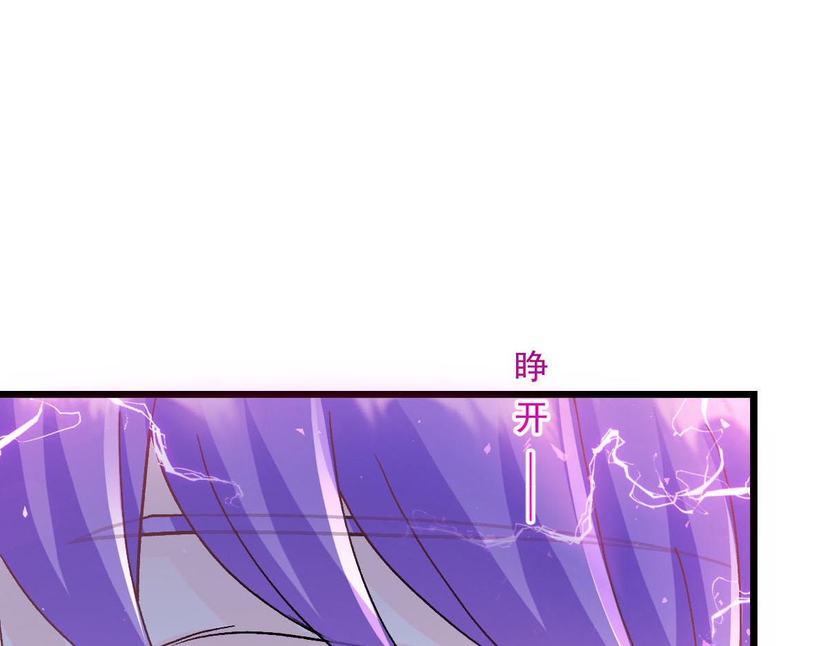 167放肆一回14