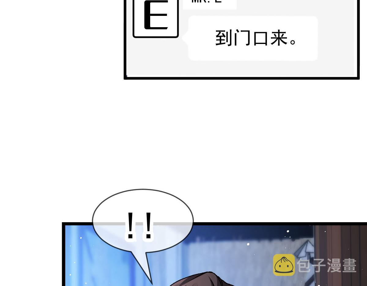 179 心之所想57