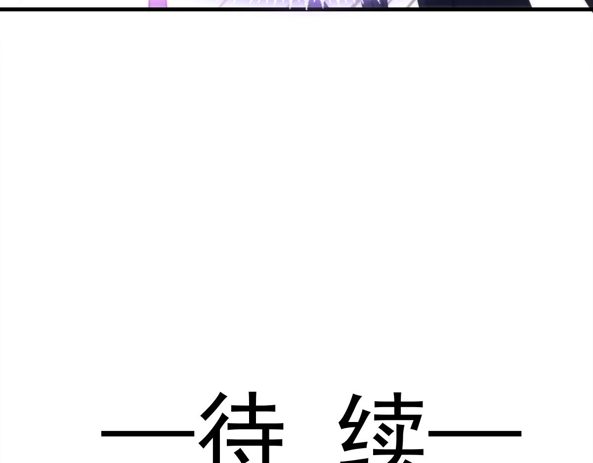 093 莱特的心意100