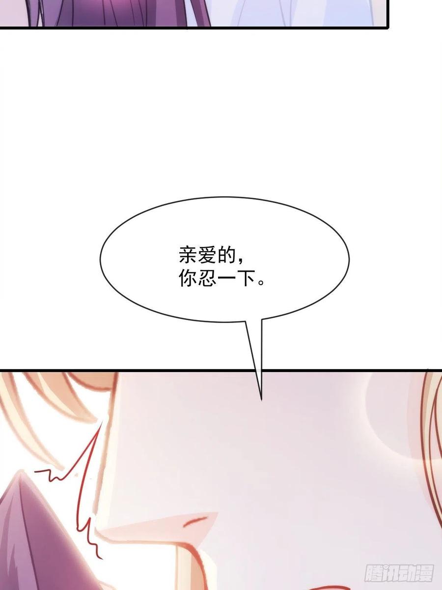 075 犬香发作10