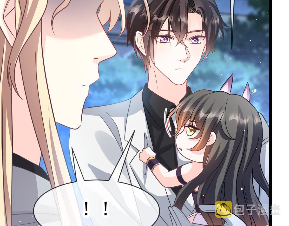 166叫声爸爸来听听~40