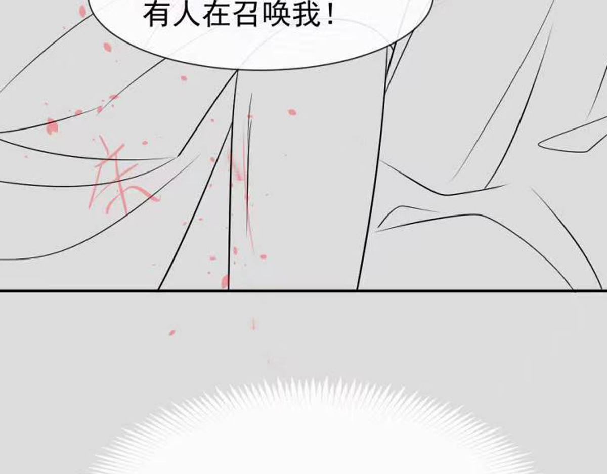 138  来自女人的诱惑97