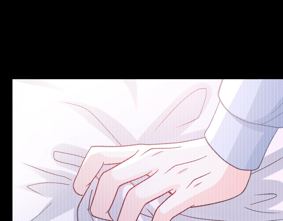 171 跟着爸爸动起来18