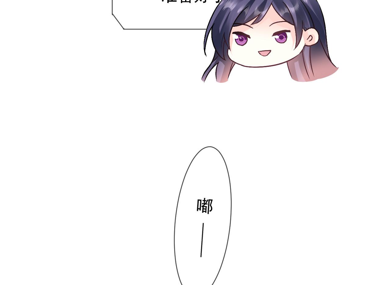 148 爱你！向全世界宣告96