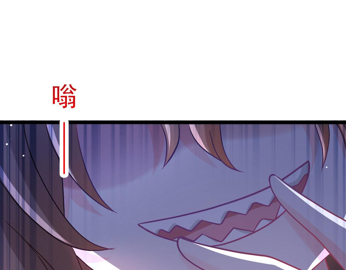 167放肆一回111