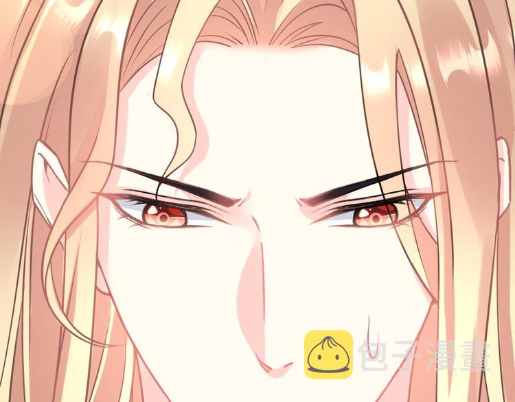 024 仪式开始18