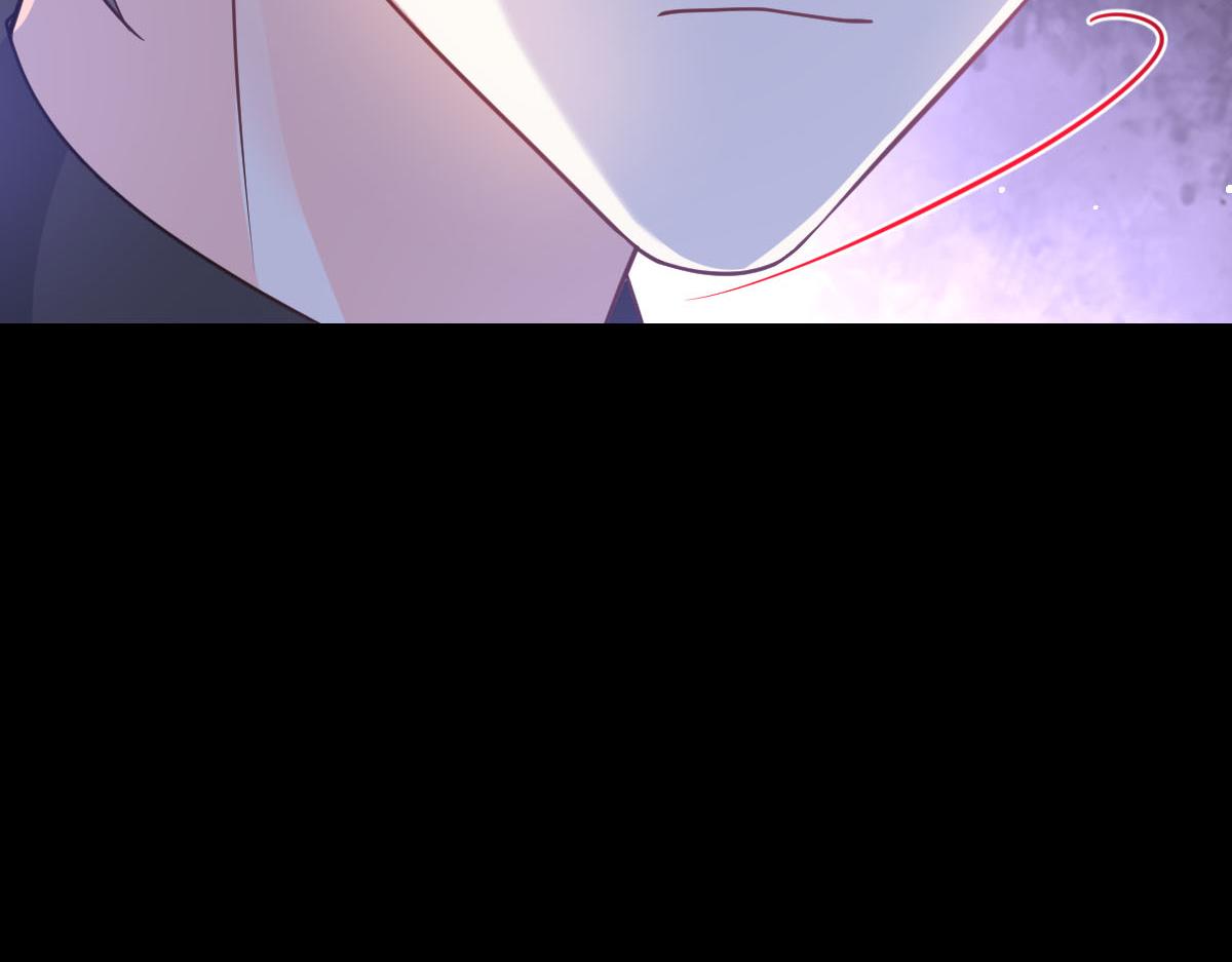 158迟来的坦白97