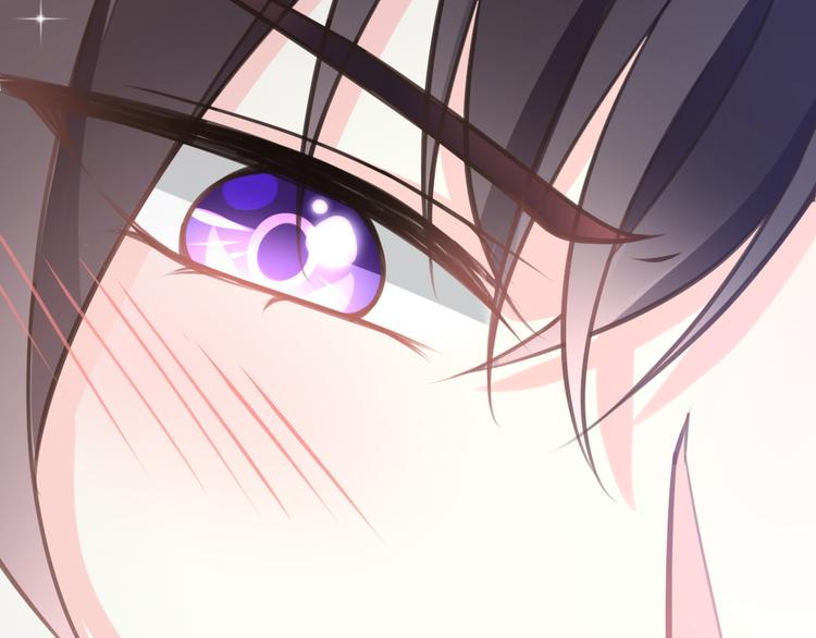 第7话 命中注定24