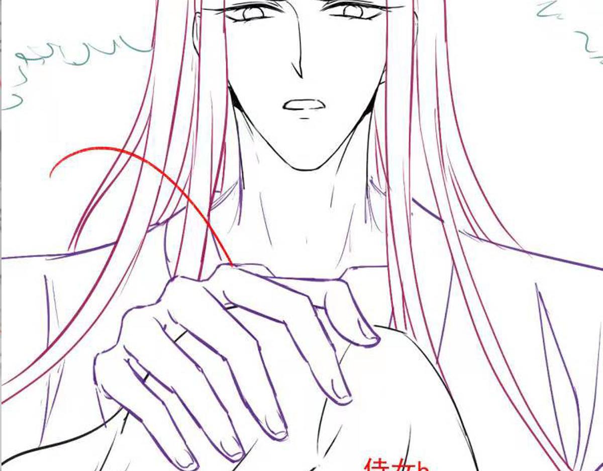 144 蘑菇追来了？103