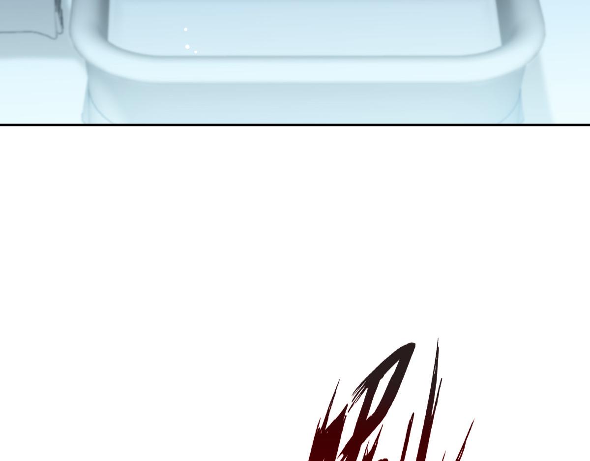 133 霸总祁湛66
