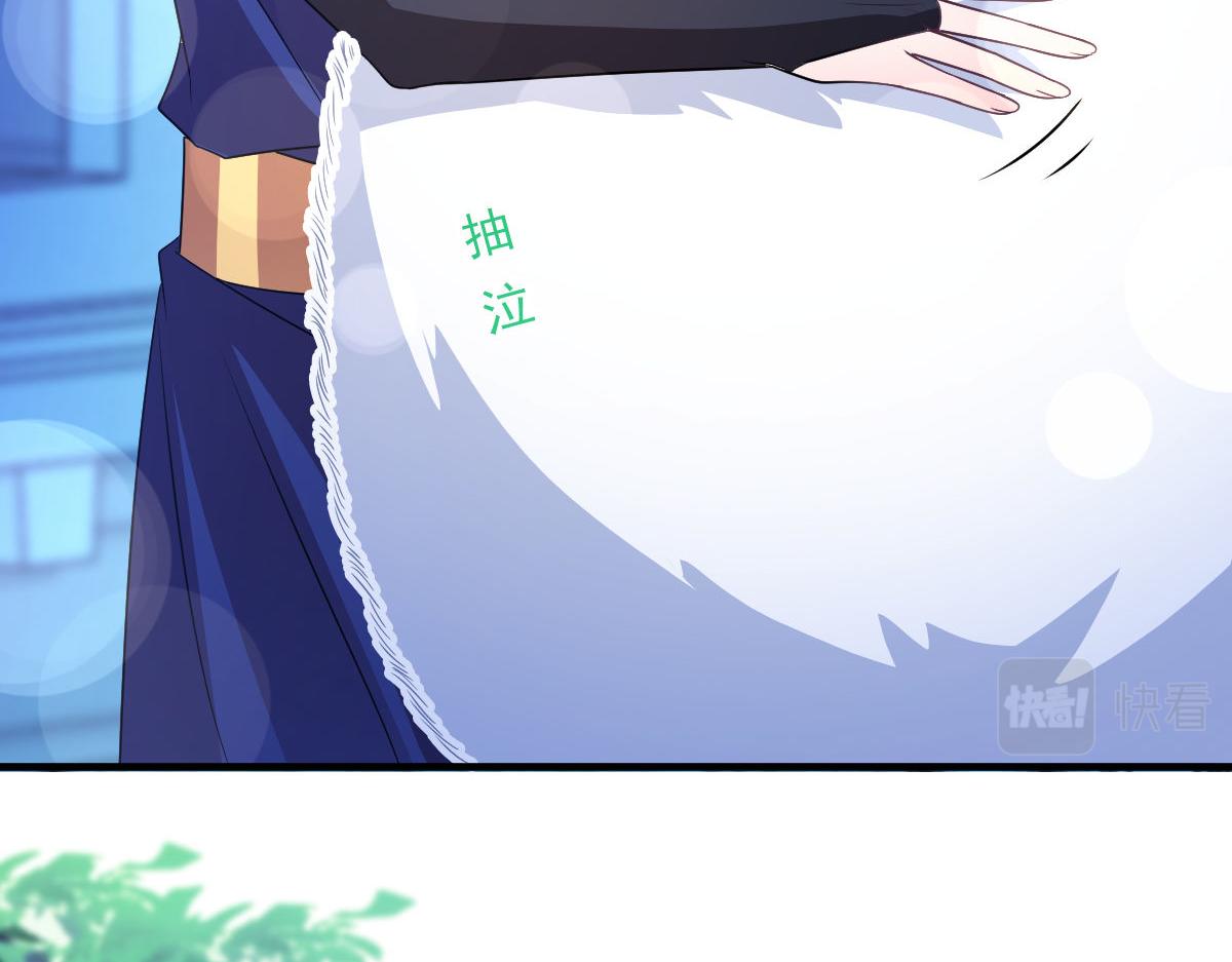 123 呼唤新生命82
