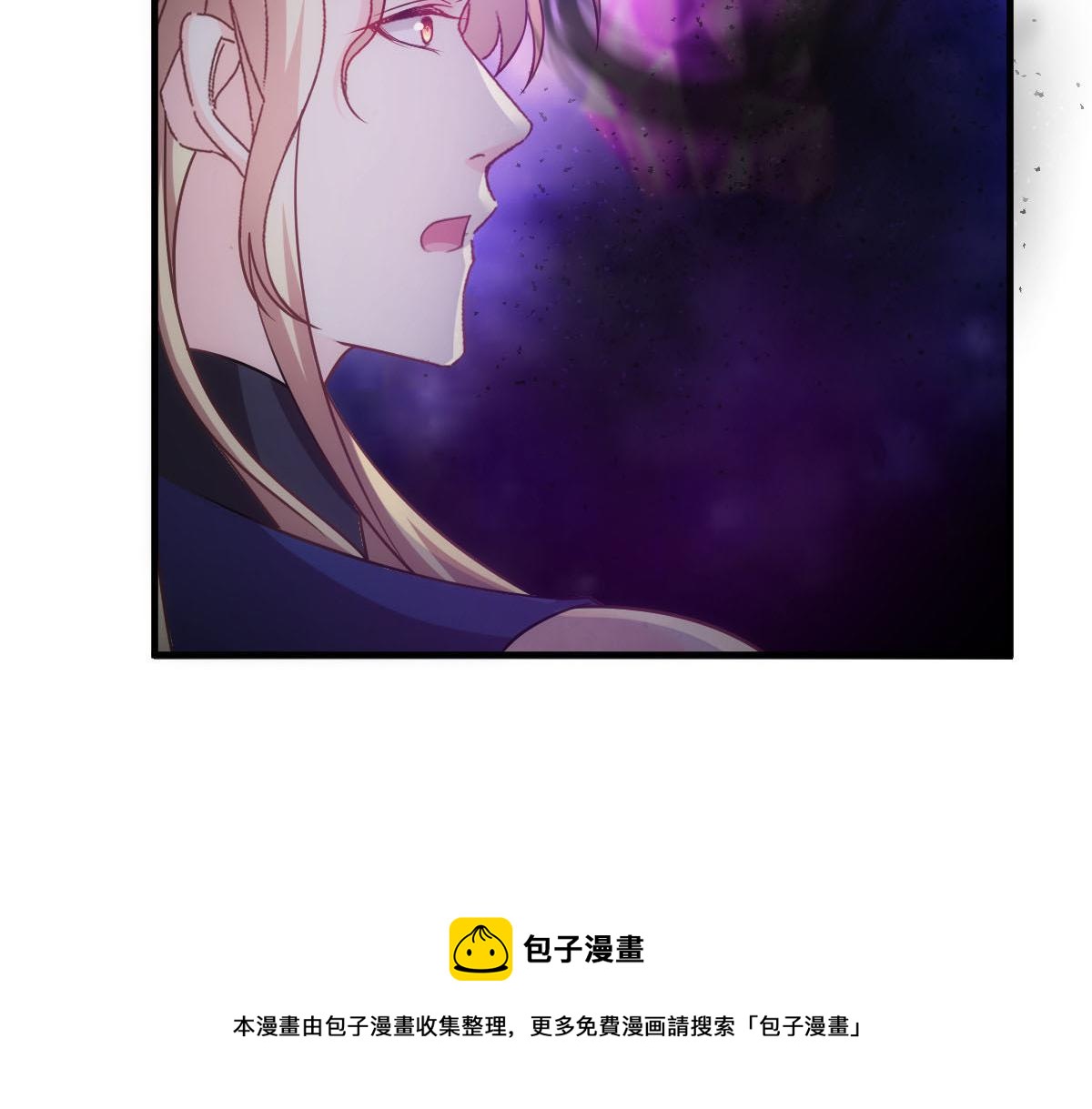 131 噩梦还是美梦32