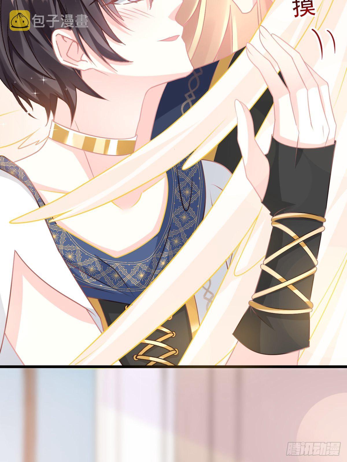 30 魔神的弱点35