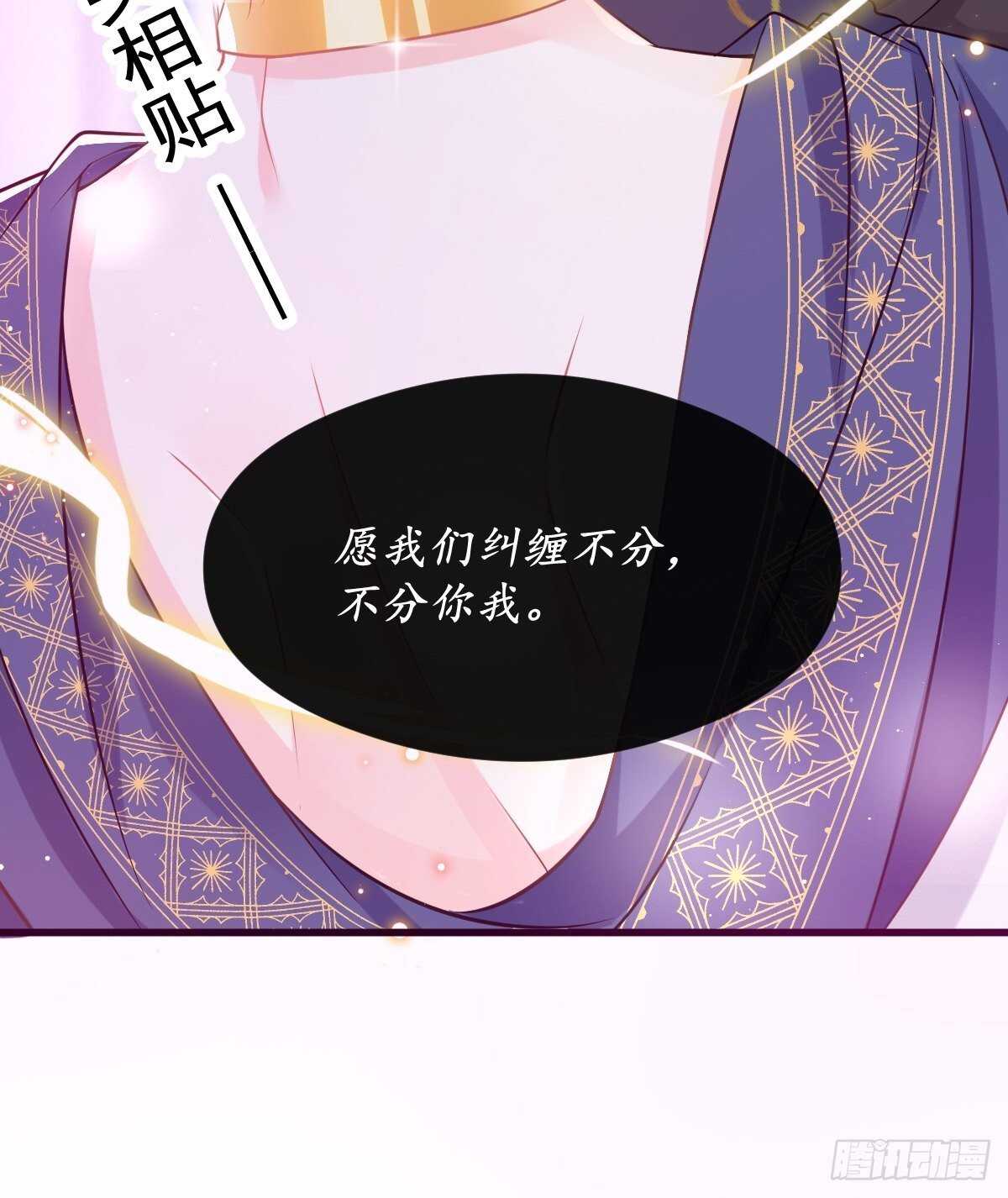 027 标记18