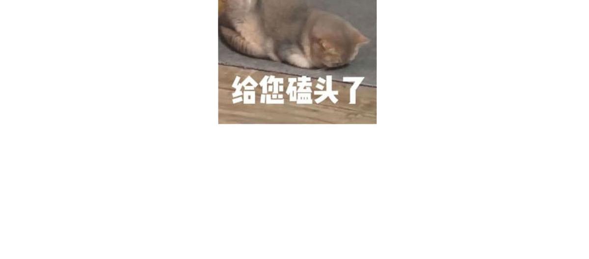 168 认命了，逃不开你了115