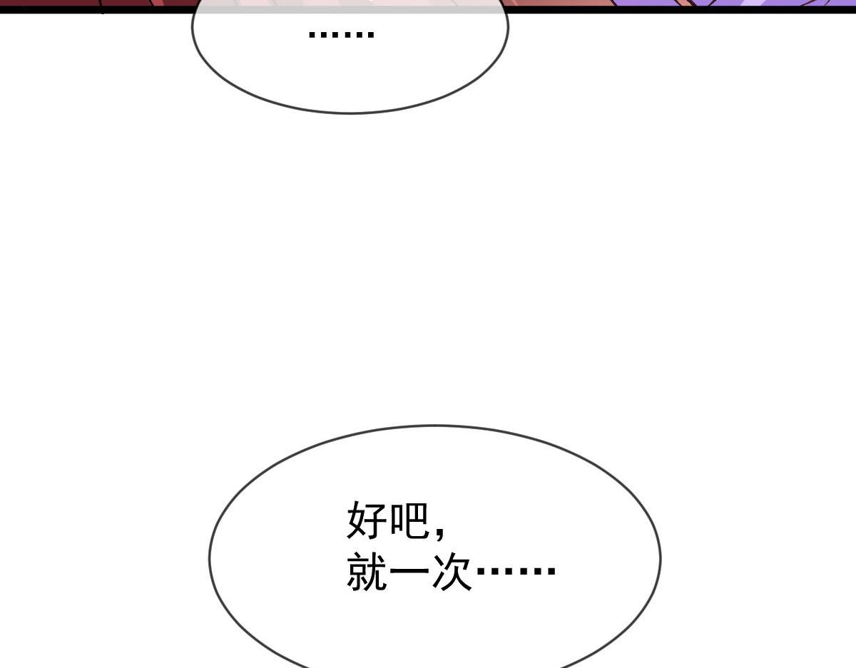 179 心之所想17