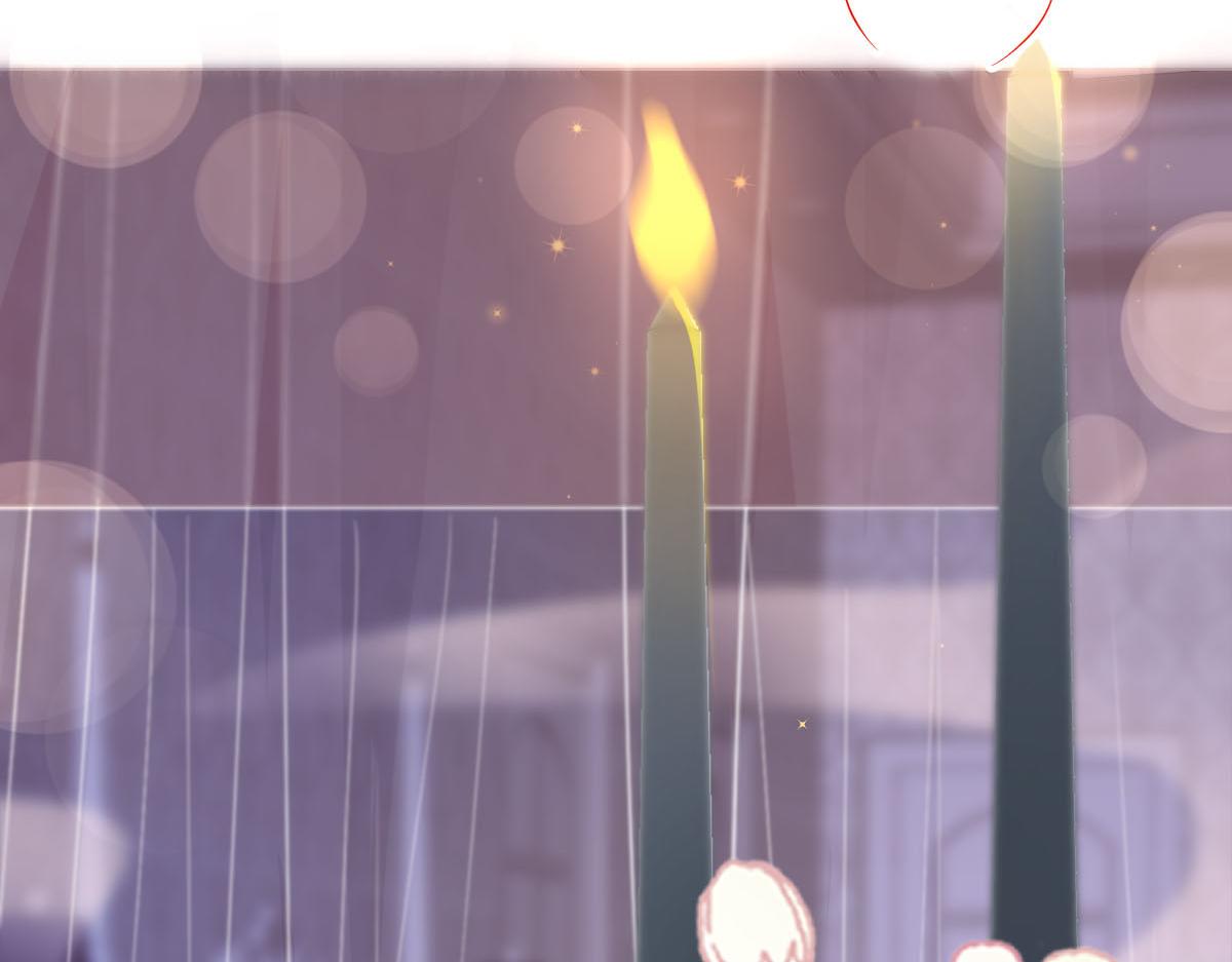119 按摩11