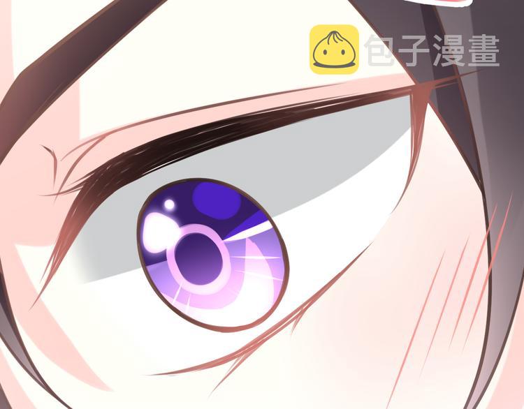 第7话 命中注定61