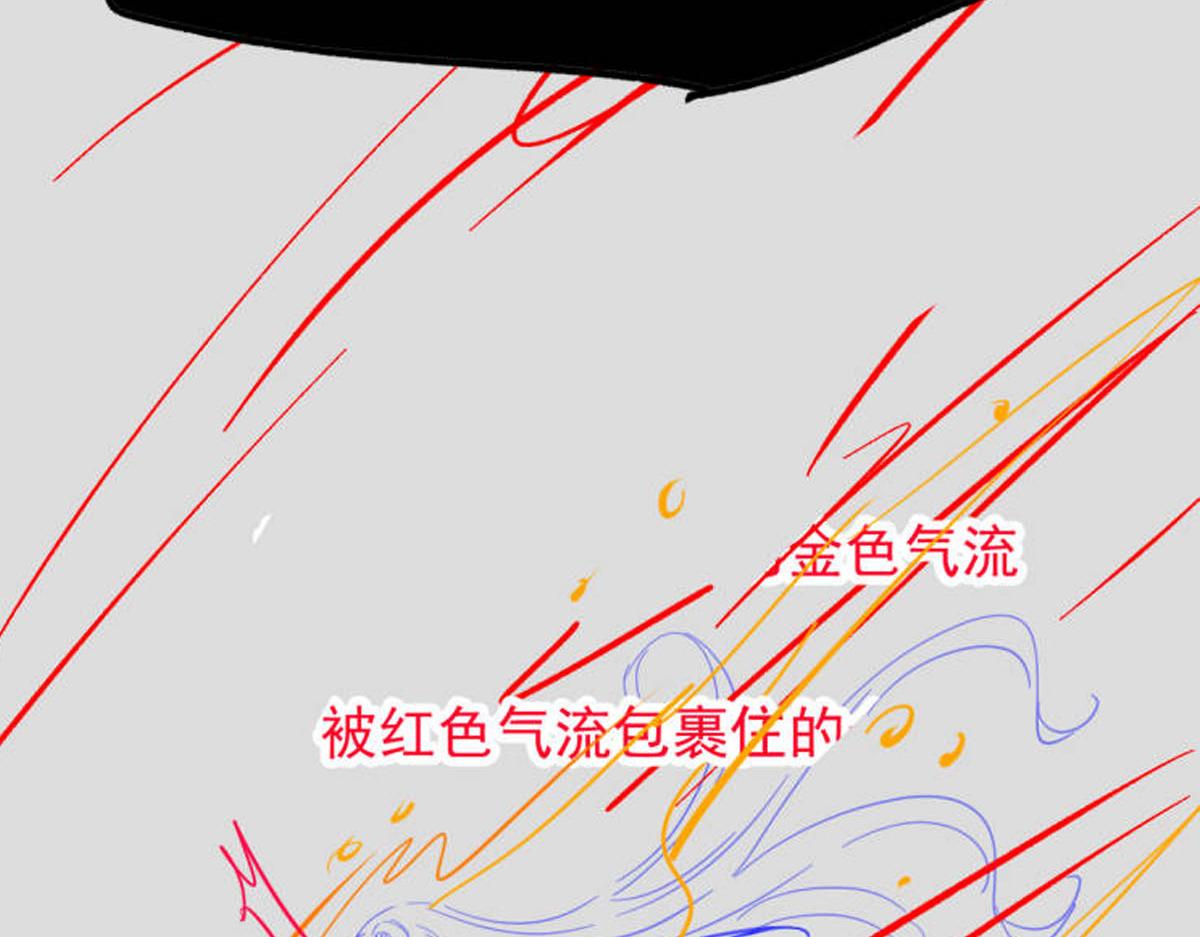 131 噩梦还是美梦102